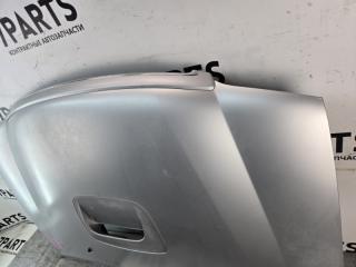 Капот DAIHATSU TERIOS J102G K3VET 4 ракурс Капот DAIHATSU TERIOS J102G K3VET 4 ракурс