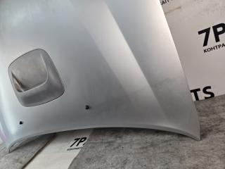 Капот DAIHATSU TERIOS J102G K3VET 5 ракурс Капот DAIHATSU TERIOS J102G K3VET 5 ракурс