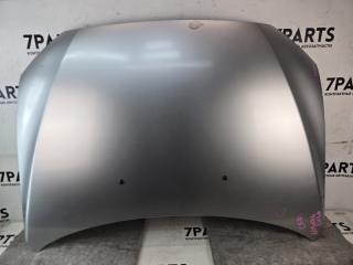 Капот MITSUBISHI GALANT FORTIS 2011