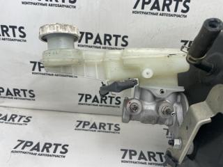 Главный тормозной цилиндр MITSUBISHI COLT PLUS Z23W 4A91 3 ракурс