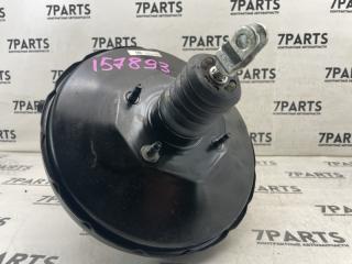 Главный тормозной цилиндр MITSUBISHI COLT PLUS Z23W 4A91 4 ракурс