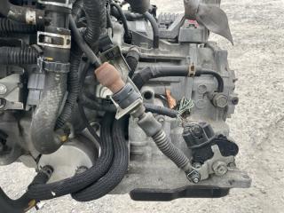 АКПП MAZDA AXELA BKEP LFVE FSK1-19-090H,FSK119090 1 ракурс