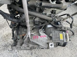 АКПП MAZDA AXELA BKEP LFVE FSK1-19-090H,FSK119090 2 ракурс