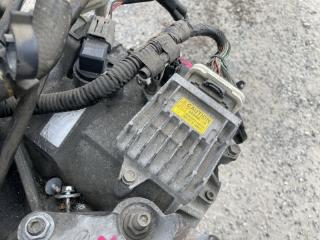 АКПП MAZDA AXELA BKEP LFVE FSK1-19-090H,FSK119090 3 ракурс