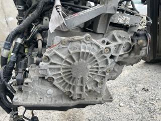 АКПП MAZDA AXELA BKEP LFVE FSK1-19-090H,FSK119090 4 ракурс