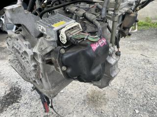 АКПП MAZDA AXELA BKEP LFVE FSK1-19-090H,FSK119090 5 ракурс