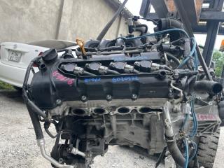 Двигатель SUZUKI SWIFT 2013