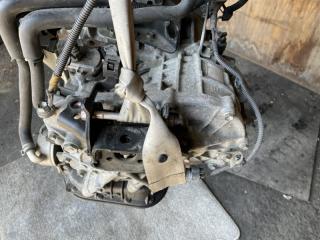 АКПП TOYOTA BELTA KSP92 1KRFE 30400-52040 2 ракурс