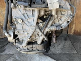 АКПП TOYOTA BELTA KSP92 1KRFE 30400-52040 3 ракурс