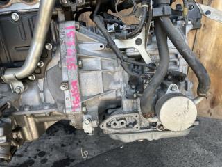 АКПП TOYOTA BELTA KSP92 1KRFE 30400-52040 1 ракурс
