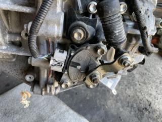 АКПП TOYOTA AQUA NHP10 1NZFXE 3090052010 3 ракурс АКПП TOYOTA AQUA NHP10 1NZFXE 3090052010 3 ракурс