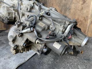 АКПП NISSAN ELGRAND ALWE50 VG33E 31000-4EX06 5 ракурс