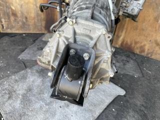 АКПП SUBARU EXIGA YA4 EJ204JPJME 31000AH550 3 ракурс