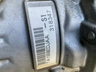 АКПП SUBARU EXIGA YA4 EJ204JPJME 31000AH550 5 ракурс