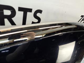 Капот TOYOTA MARK II WAGON BLIT GX110 1GFE 5 ракурс