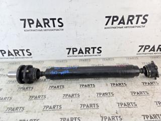 Кардан задний MITSUBISHI PAJERO V73W 6G72 MR581618 1 ракурс