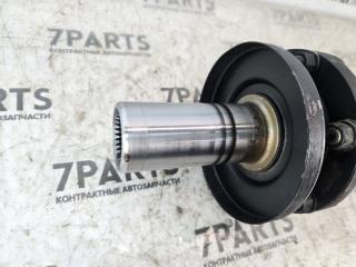 Кардан задний MITSUBISHI PAJERO V73W 6G72 MR581618 2 ракурс