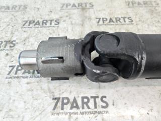 Кардан MAZDA BONGO SKP2V L8 2 ракурс