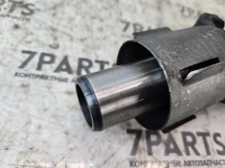 Кардан MAZDA BONGO SKP2V L8 3 ракурс