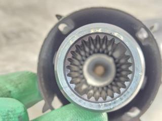 Кардан MAZDA BONGO SKP2V L8 4 ракурс