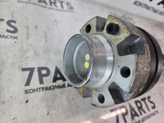 Кардан задний TOYOTA PASSO KGC15 1KRFE 37100B1012 3 ракурс