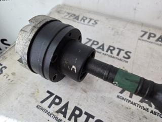 Кардан задний TOYOTA PASSO KGC15 1KRFE 37100B1012 4 ракурс