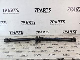 Кардан DAIHATSU TERIOS J102G K3VET 1 ракурс