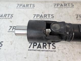 Кардан DAIHATSU TERIOS J102G K3VET 2 ракурс
