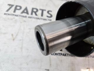 Кардан DAIHATSU TERIOS J102G K3VET 3 ракурс
