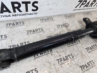 Кардан DAIHATSU TERIOS J102G K3VET 5 ракурс