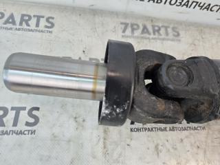 Кардан задний TOYOTA CRESTA GX100 1GFE 371002A270 2 ракурс Кардан задний TOYOTA CRESTA GX100 1GFE 371002A270 2 ракурс