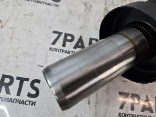 Кардан задний TOYOTA CRESTA GX100 1GFE 371002A270 3 ракурс Кардан задний TOYOTA CRESTA GX100 1GFE 371002A270 3 ракурс