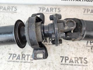 Кардан задний TOYOTA CRESTA GX100 1GFE 371002A270 5 ракурс Кардан задний TOYOTA CRESTA GX100 1GFE 371002A270 5 ракурс