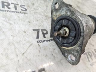 Амортизатор задний MAZDA DEMIO DE3FS ZJVE D6512870XB 3 ракурс Амортизатор задний MAZDA DEMIO DE3FS ZJVE D6512870XB 3 ракурс