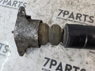 Амортизатор задний MAZDA DEMIO DE3FS ZJVE D6512870XB 4 ракурс Амортизатор задний MAZDA DEMIO DE3FS ZJVE D6512870XB 4 ракурс