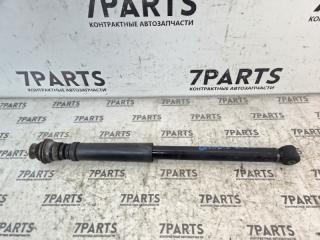 Амортизатор задний MITSUBISHI COLT PLUS Z23W 4A91 4162A102 1 ракурс