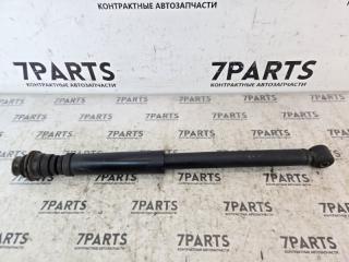 Амортизатор задний MITSUBISHI COLT PLUS Z23W 4A91 4162A102 2 ракурс