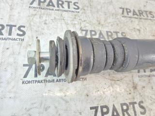 Амортизатор задний MITSUBISHI COLT PLUS Z23W 4A91 4162A102 3 ракурс