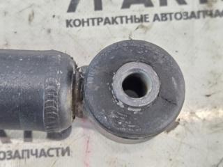 Амортизатор задний MITSUBISHI COLT PLUS Z23W 4A91 4162A102 4 ракурс