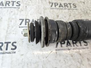Амортизатор задний MITSUBISHI COLT PLUS Z23W 4A91 4162A102 3 ракурс