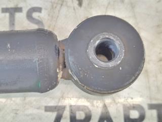 Амортизатор задний MITSUBISHI COLT PLUS Z23W 4A91 4162A102 4 ракурс
