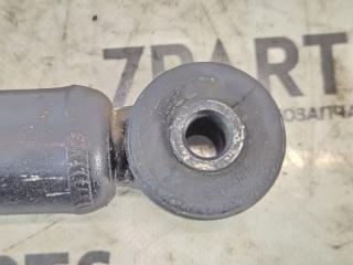 Амортизатор задний MITSUBISHI COLT PLUS Z23W 4A91 4162A102 5 ракурс