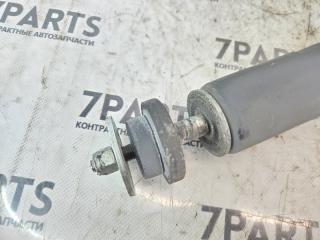 Амортизатор задний SUZUKI IGNIS FF21S K12C 41810-62R50 3 ракурс