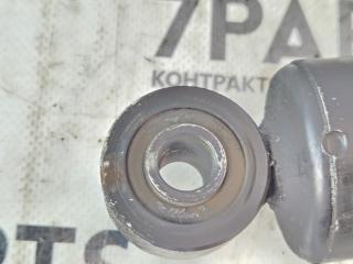 Амортизатор задний TOYOTA PASSO SETTE M502E 3SZVE 3 ракурс