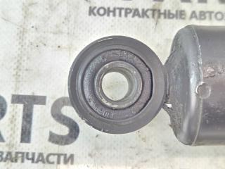 Амортизатор задний TOYOTA PASSO SETTE M502E 3SZVE 4 ракурс
