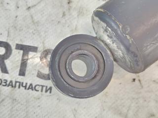 Амортизатор задний TOYOTA PASSO SETTE M502E 3SZVE 4 ракурс