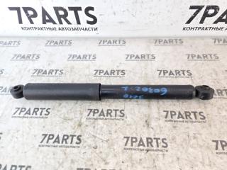 Амортизатор задний TOYOTA RUSH J210E 3SZVE 48531-B4010 1 ракурс