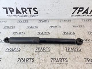 Амортизатор задний TOYOTA RUSH J210E 3SZVE 48531-B4010 2 ракурс