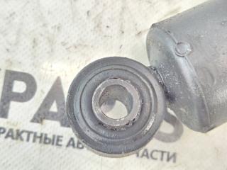 Амортизатор задний TOYOTA RUSH J210E 3SZVE 48531-B4010 4 ракурс