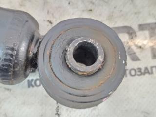 Амортизатор задний TOYOTA RUSH J210E 3SZVE 48531-B4010 5 ракурс
